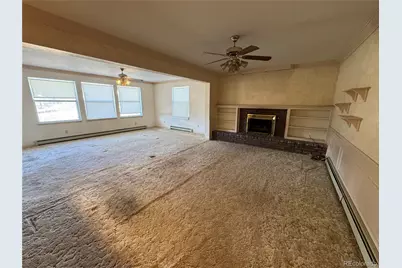 5172 W Fremont Drive, Littleton, CO 80128 - Photo 5