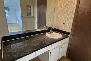 5172 W Fremont Dr, Littleton, CO 80128 - Photo 13