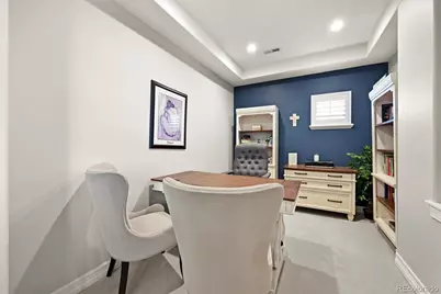 1287 Buffalo Ridge Road, Castle Pines, CO 80108 - Photo 35