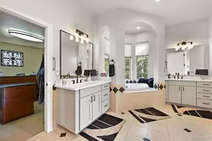 1287 Buffalo Ridge Rd, Castle Pines, CO 80108 - Photo 19