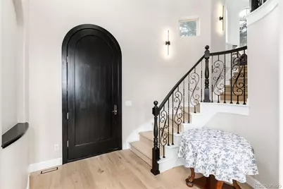 1287 Buffalo Ridge Road, Castle Pines, CO 80108 - Photo 3