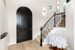 1287 Buffalo Ridge Rd, Castle Pines, CO 80108 - Photo 3