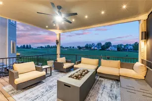 1287 Buffalo Ridge Rd, Castle Pines, CO 80108 - Photo 45