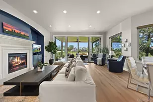 1287 Buffalo Ridge Rd, Castle Pines, CO 80108 - Photo 11