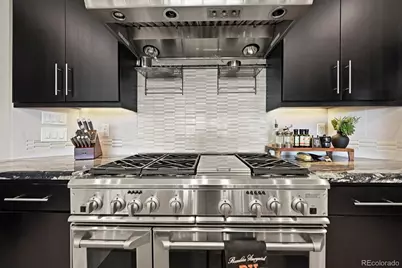 1287 Buffalo Ridge Road, Castle Pines, CO 80108 - Photo 9