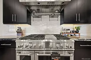 1287 Buffalo Ridge Rd, Castle Pines, CO 80108 - Photo 9