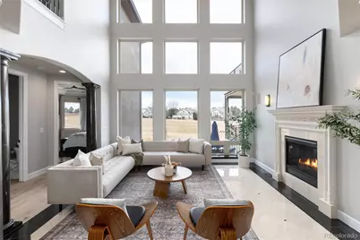 1287 Buffalo Ridge Road, Castle Pines, CO 80108 - Photo 3