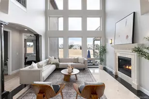 1287 Buffalo Ridge Rd, Castle Pines, CO 80108 - Photo 3