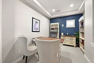 1287 Buffalo Ridge Rd, Castle Pines, CO 80108 - Photo 29