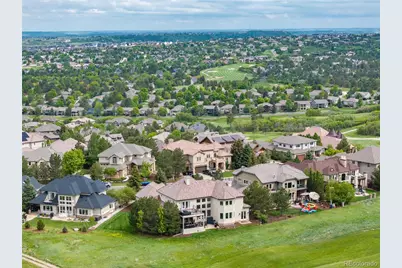 1287 Buffalo Ridge Road, Castle Pines, CO 80108 - Photo 43