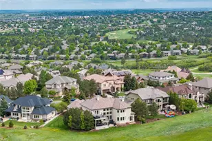 1287 Buffalo Ridge Rd, Castle Pines, CO 80108 - Photo 43