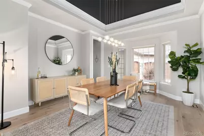 1287 Buffalo Ridge Road, Castle Pines, CO 80108 - Photo 7