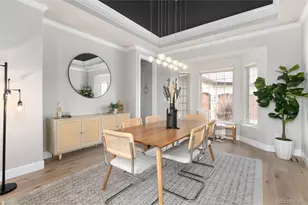 1287 Buffalo Ridge Rd, Castle Pines, CO 80108 - Photo 7