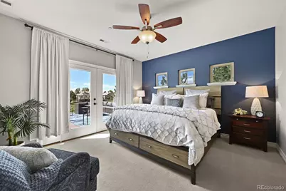 1287 Buffalo Ridge Road, Castle Pines, CO 80108 - Photo 27