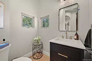 1287 Buffalo Ridge Rd, Castle Pines, CO 80108 - Photo 13