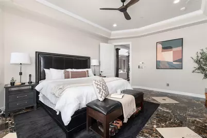 1287 Buffalo Ridge Road, Castle Pines, CO 80108 - Photo 21