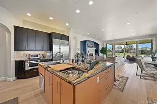 1287 Buffalo Ridge Rd, Castle Pines, CO 80108 - Photo 5