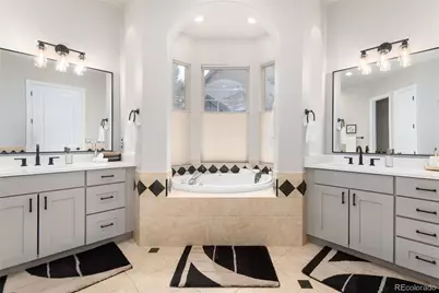 1287 Buffalo Ridge Road, Castle Pines, CO 80108 - Photo 25