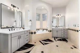 1287 Buffalo Ridge Rd, Castle Pines, CO 80108 - Photo 23