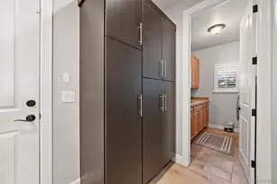 1287 Buffalo Ridge Rd, Castle Pines, CO 80108 - Photo 19