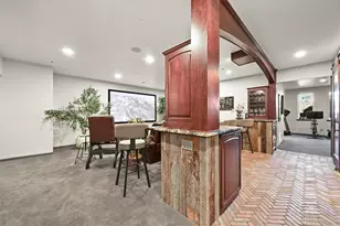 1287 Buffalo Ridge Rd, Castle Pines, CO 80108 - Photo 31