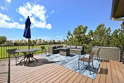 1287 Buffalo Ridge Road, Castle Pines, CO 80108 - Photo 21