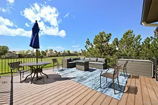 1287 Buffalo Ridge Rd, Castle Pines, CO 80108 - Photo 21