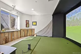 1287 Buffalo Ridge Rd, Castle Pines, CO 80108 - Photo 33