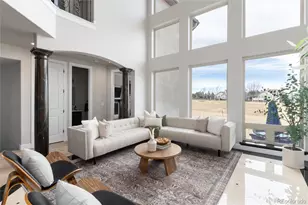 1287 Buffalo Ridge Rd, Castle Pines, CO 80108 - Photo 5