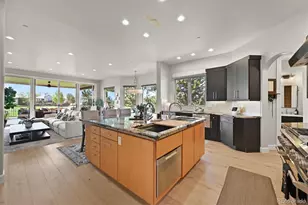 1287 Buffalo Ridge Rd, Castle Pines, CO 80108 - Photo 9