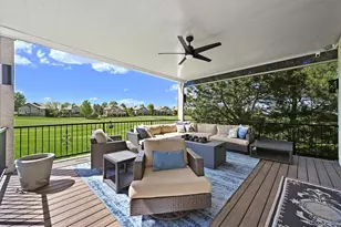 1287 Buffalo Ridge Rd, Castle Pines, CO 80108 - Photo 25