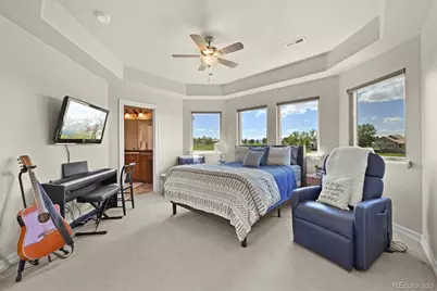 1287 Buffalo Ridge Road, Castle Pines, CO 80108 - Photo 27