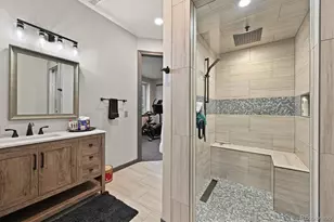 1287 Buffalo Ridge Rd, Castle Pines, CO 80108 - Photo 39