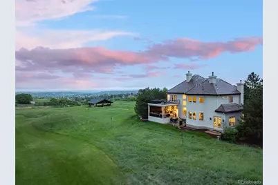 1287 Buffalo Ridge Road, Castle Pines, CO 80108 - Photo 41