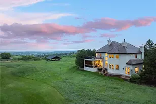 1287 Buffalo Ridge Rd, Castle Pines, CO 80108 - Photo 41