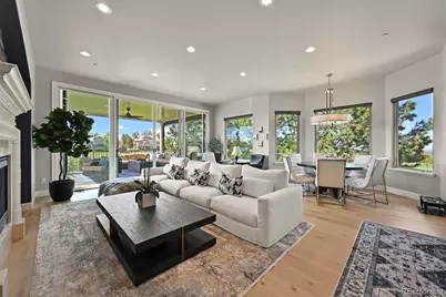 1287 Buffalo Ridge Road, Castle Pines, CO 80108 - Photo 15