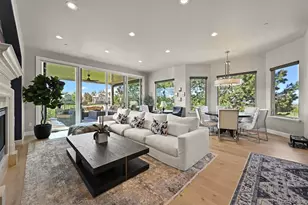 1287 Buffalo Ridge Rd, Castle Pines, CO 80108 - Photo 15