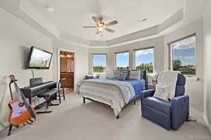 1287 Buffalo Ridge Rd, Castle Pines, CO 80108 - Photo 33