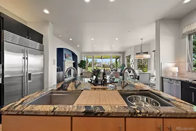 1287 Buffalo Ridge Road, Castle Pines, CO 80108 - Photo 11