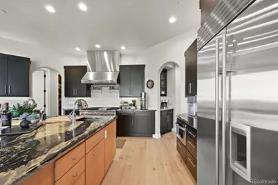 1287 Buffalo Ridge Road, Castle Pines, CO 80108 - Photo 13