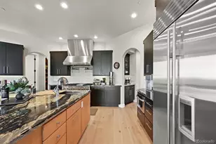 1287 Buffalo Ridge Rd, Castle Pines, CO 80108 - Photo 13