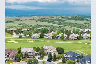 1287 Buffalo Ridge Road, Castle Pines, CO 80108 - Photo 45