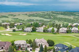 1287 Buffalo Ridge Rd, Castle Pines, CO 80108 - Photo 45