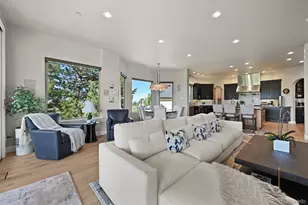 1287 Buffalo Ridge Rd, Castle Pines, CO 80108 - Photo 15