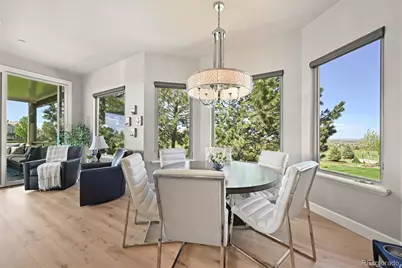 1287 Buffalo Ridge Road, Castle Pines, CO 80108 - Photo 17