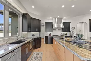 1287 Buffalo Ridge Rd, Castle Pines, CO 80108 - Photo 7