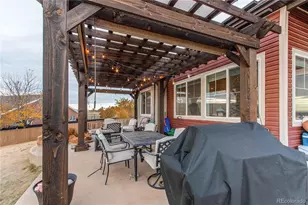 10303 Pitkin Ct, Commerce City, CO 80022 - Photo 33