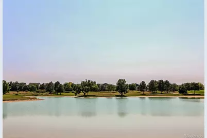 10303 Pitkin Court, Commerce City, CO 80022 - Photo 49