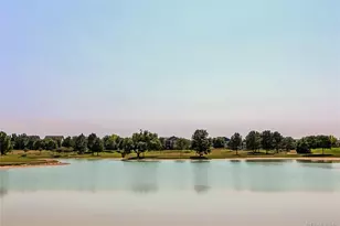 10303 Pitkin Ct, Commerce City, CO 80022 - Photo 49