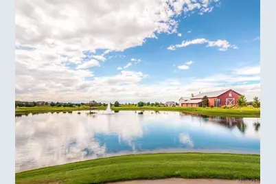 10303 Pitkin Court, Commerce City, CO 80022 - Photo 43